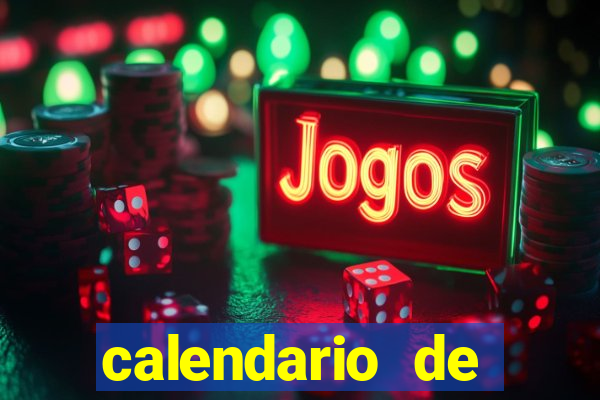 calendario de eventos coin master